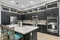  Laguna Valley Ter, Boynton Beach FL