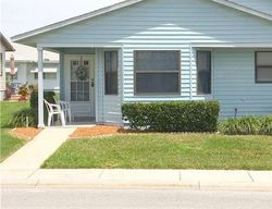  Masters Ln, Lakeland FL