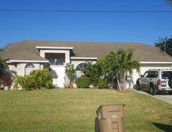  Sw 19th Ave, Cape Coral FL