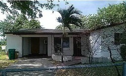  Nw 8th Pl, Fort Lauderdale FL