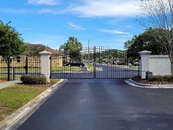  Salmonberry St, Wesley Chapel FL