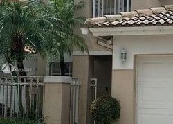Pre-foreclosure in  NW 22ND ST Hollywood, FL 33028