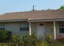  Nw 39th Ct, Pompano Beach FL