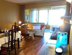 Pre-foreclosure in  NW 64TH AVE  Fort Lauderdale, FL 33319