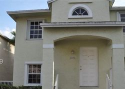  Nw 12th St, Hollywood FL