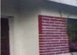 Pre-foreclosure in  SW 25TH ST Hollywood, FL 33023