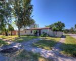  N 70th Way, Hollywood FL