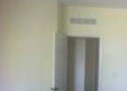  Sw 49th Ct, Hollywood FL