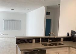  Nw 24th Ter, Fort Lauderdale FL
