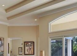 Pre-foreclosure in  CYPRESS MNR Fort Lauderdale, FL 33332