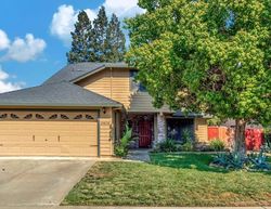  Pine Vista Way, Elk Grove CA
