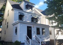  Sanford St, East Orange NJ