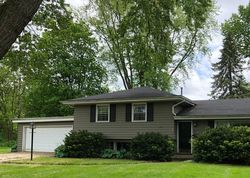  Redbud Dr, Naperville IL