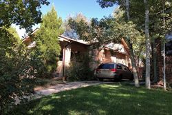 Pre-foreclosure in  DAHLIA ST Denver, CO 80207