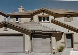 Pre-foreclosure in  POLO RD Victorville, CA 92394