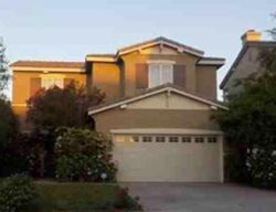  Bluette Ln, Palmdale CA