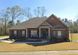  Staff Dr, Cantonment FL