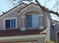  Tamara Pl, Santa Clarita CA