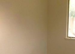  Arthur Ave, Pomona CA