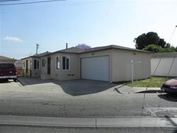 Pre-foreclosure Listing in SALT LAKE AVE HUNTINGTON PARK, CA 90255