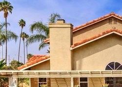  Winston Cir, Corona CA