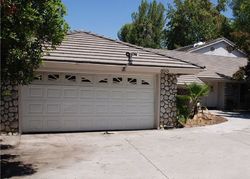 Pre-foreclosure in  S UNIVERSITY DR Riverside, CA 92507