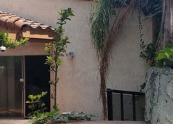 Pre-foreclosure Listing in NEW YORK ST WEST COVINA, CA 91792