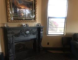 Pre-foreclosure in  SHIRE PL Norco, CA 92860