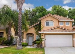  Camino Gonzales, Temecula CA