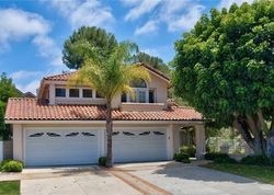 Pre-foreclosure Listing in CRYSTAL POND MISSION VIEJO, CA 92692