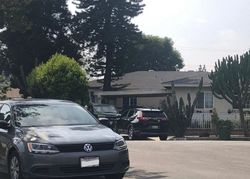  Eccles St, Northridge CA
