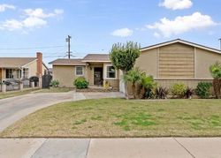 Pre-foreclosure Listing in ARCTURUS AVE GARDENA, CA 90249