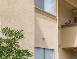 Pre-foreclosure Listing in WOODLAND PKWY UNIT 209 SAN MARCOS, CA 92069