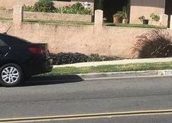  Alta View Dr, San Diego CA