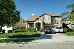 Larksburg Ct, Lake Elsinore CA