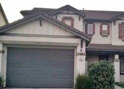Pre-foreclosure in  PADDINGTON WAY Olivehurst, CA 95961