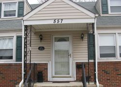  Chelton Ave, Burlington NJ