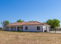 Pre-foreclosure in  N 172ND DR Waddell, AZ 85355