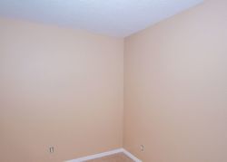  Castle Stone Ct, Valrico FL
