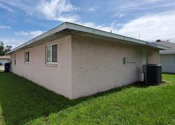  31st Ave E, Bradenton FL