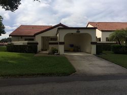  Parkwalk Cir E, Boynton Beach FL
