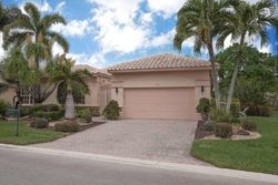  Piemonte Dr, Boynton Beach FL