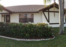  Nw 5th Ave, Boca Raton FL