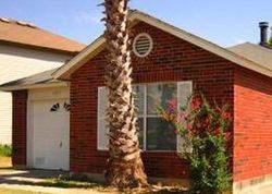  Honeyridge Ln, San Antonio TX