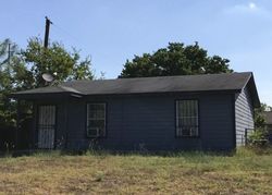  Nw 36th St, San Antonio TX