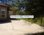  Bay Tree Rd, Lynn Haven FL