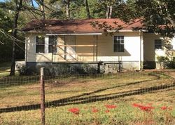  Stover St, Hot Springs National Park AR
