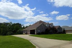 Pre-foreclosure Listing in TIMBERCREEK DR TEXARKANA, AR 71854