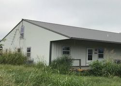 Pre-foreclosure in  RUTH ST Berryville, AR 72616