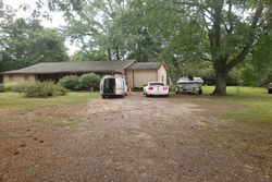 Pre-foreclosure in  HIGHWAY 21 Clarksville, AR 72830